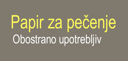 Obostrano upotrebljiv
